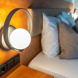 Chambre Standarde Double
