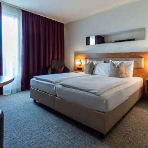 Chambre Standarde Double